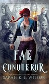 Fae Conqueror