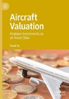 Aircraft Valuation