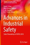 Advances in Industrial Safety