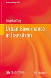 Urban Governance in Transition