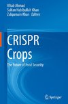 CRISPR Crops