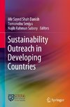 Sustainability Outreach in Developing Countries