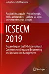 ICSECM 2019