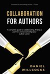 Collaboration for Authors