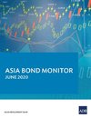 Asia Bond Monitor - June 2020