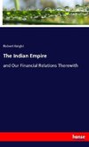 The Indian Empire