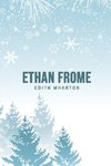 Ethan Frome