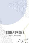 Ethan Frome