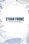 Ethan Frome