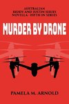 Murder by Drone