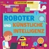 Roboter und künstliche Intelligenz