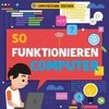 So funktioneren Computer