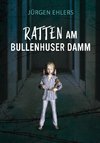 Ratten am Bullenhuser Damm