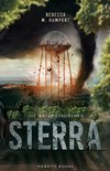 Sterra