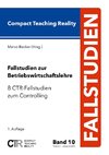 Fallstudien zur Betriebswirtschaftslehre - Band 10