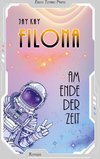 Filona am Ende der Zeit