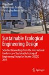 Sustainable Ecological Engineering Design