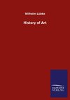 History of Art