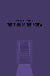 The Turn of the Screw