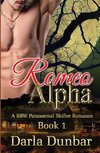 Romeo Alpha