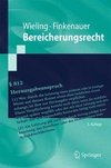 Bereicherungsrecht