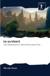 Le survivant