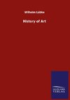 History of Art