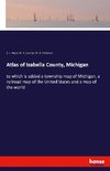 Atlas of Isabella County, Michigan