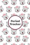 Period Tracker