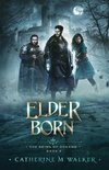 Elder Born