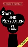 State and Revolution