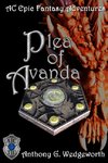 Plea of Avanda