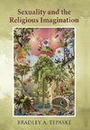 Sexuality and the Religious Imagination