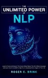 The Unlimited Power of NLP