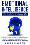 Emotional Intelligence