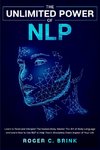 The Unlimited Power of NLP