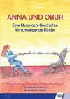 Anna und Obur