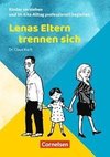 Kinder verstehen und im Kita-Alltag professionell begleiten / Lenas Eltern trennen sich