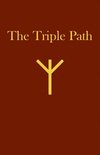 The Triple Path