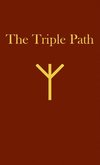 The Triple Path