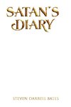 Satan's Diary