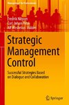 Strategic Management Control