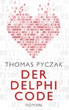 Der Delphi Code