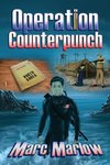 Operation Counterpunch