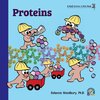 Proteins