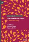 The Retail Prices Index