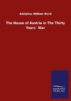 The House of Austria in The Thirty Years´ War