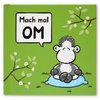 Mach mal OM