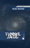 Tunneljagd