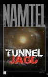 Tunneljagd